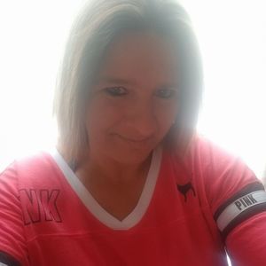 Meet your Posher, Tanya